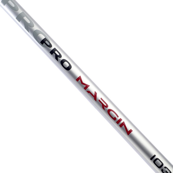 Daiwa Pro Margin Pole 10.3m 2