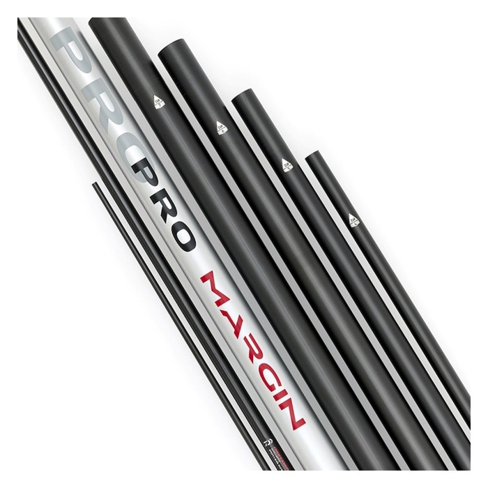 Daiwa Pro Margin Pole 10.3m