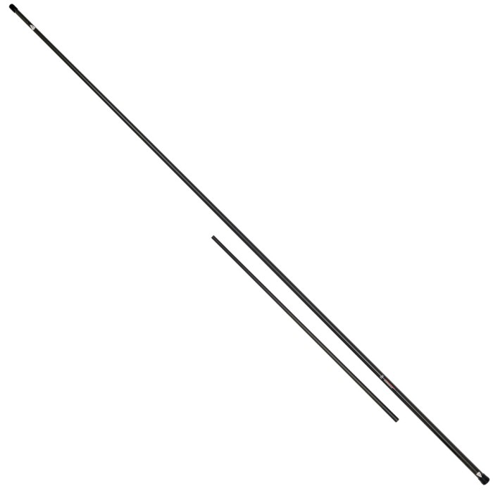 Daiwa Professional Cupping Kit 2.4mm 1