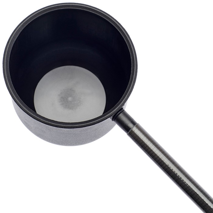 Daiwa Professional Cupping Kit 2.4mm Close Up 1