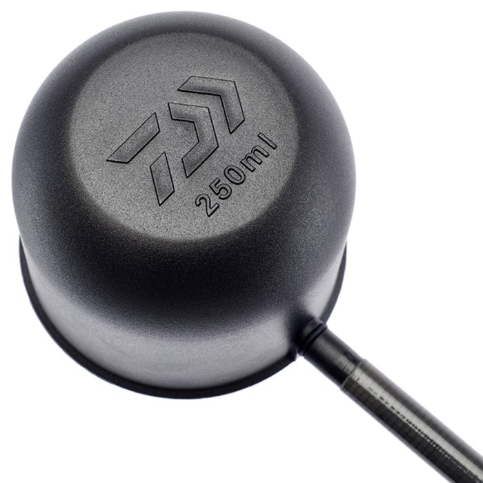 Daiwa Professional Cupping Kit 2.4mm Close Up 2