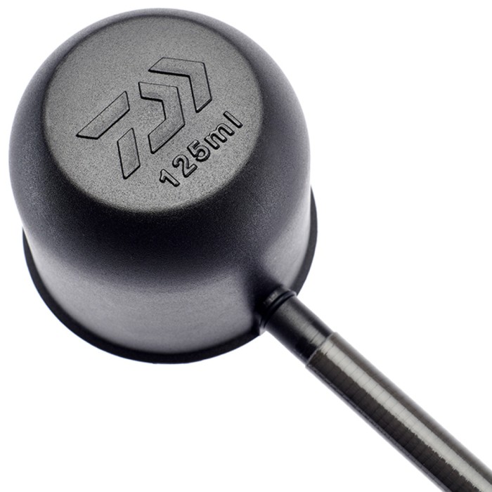 Daiwa Professional Cupping Kit 2.4mm