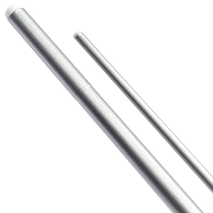 Daiwa Professional Interlastic Cloud Commercial Kit Close Up 1