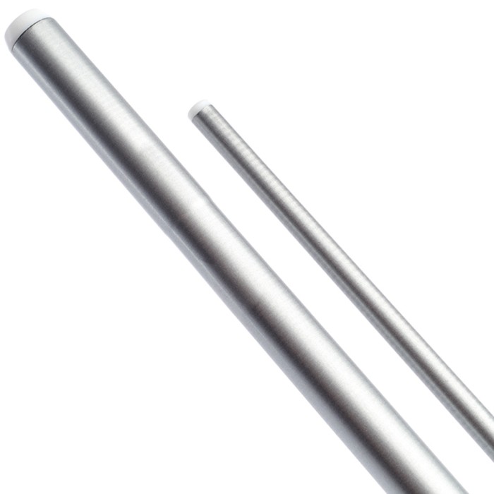 Daiwa Professional Interlastic Cloud Power Kit Close Up 1