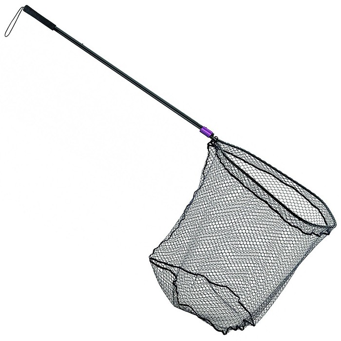 Daiwa Prorex Boat Net