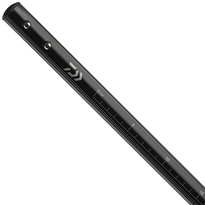 Daiwa Prorex Boat Net Handle Measure