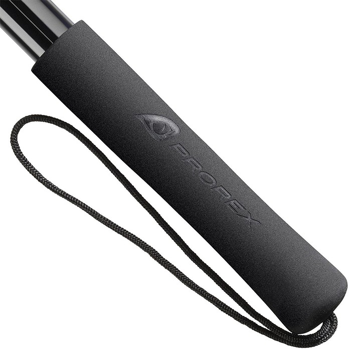 Daiwa Prorex Boat Net EVA Grip