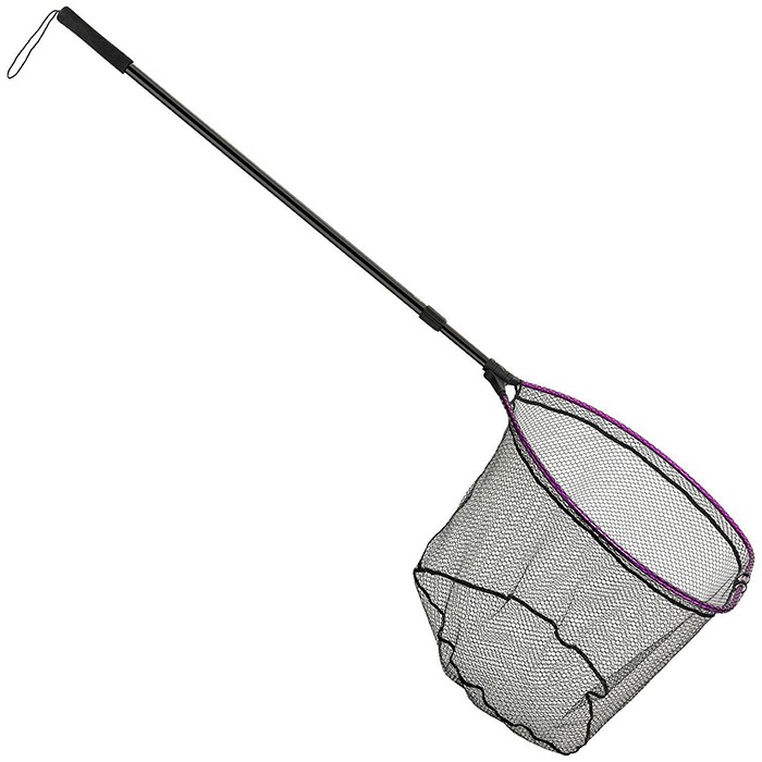 Daiwa Prorex Folding Boat Net