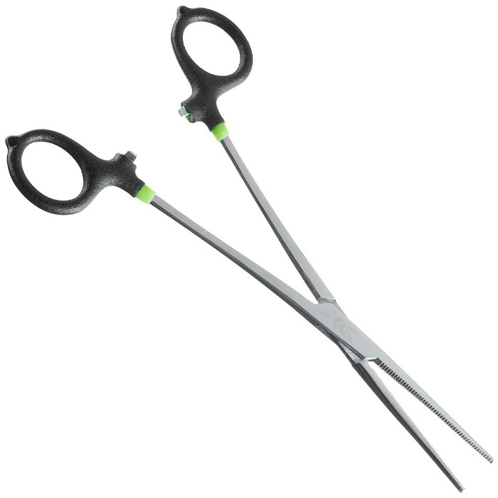 Daiwa Prorex Forceps