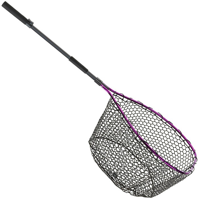 Daiwa Prorex Landing Net