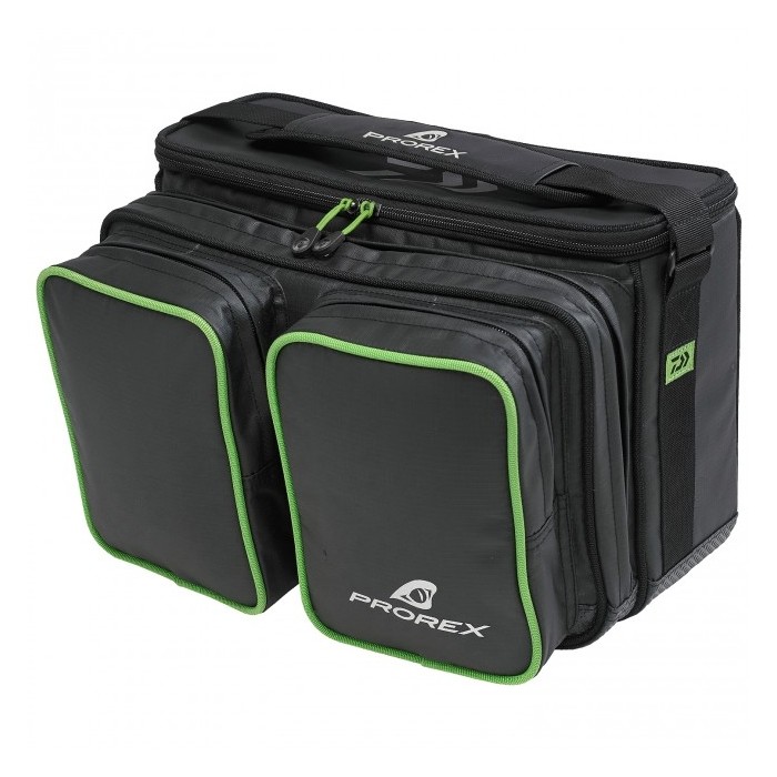 Daiwa Prorex Shoulder Bag