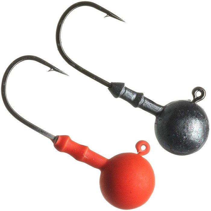 Daiwa Prorex Mini Jig Head