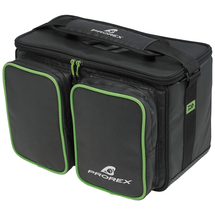 Daiwa Prorex Lure Bag