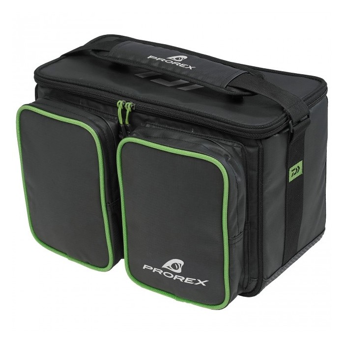 Daiwa Prorex Lure Bag