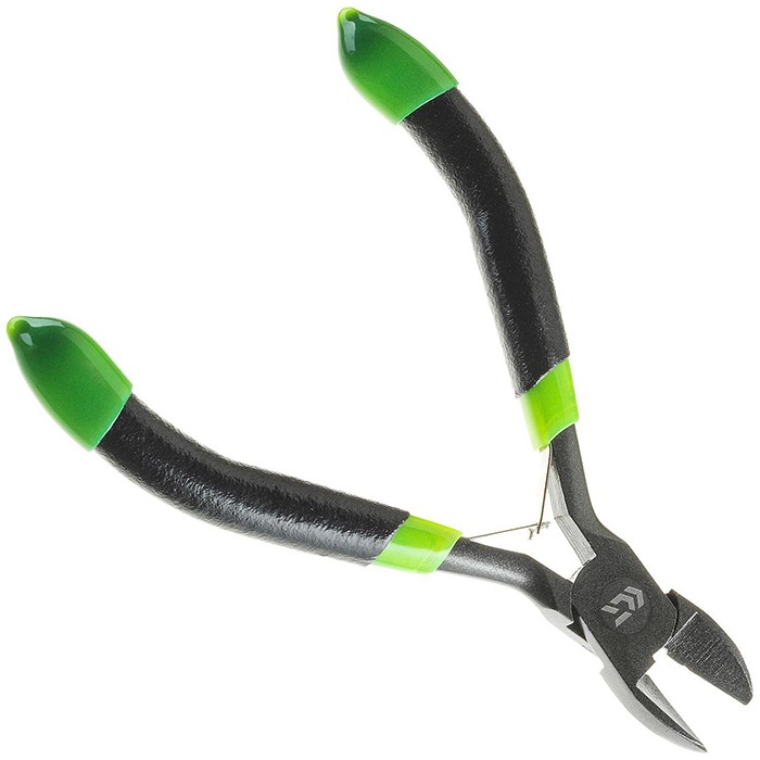 Daiwa Prorex Side Cutters
