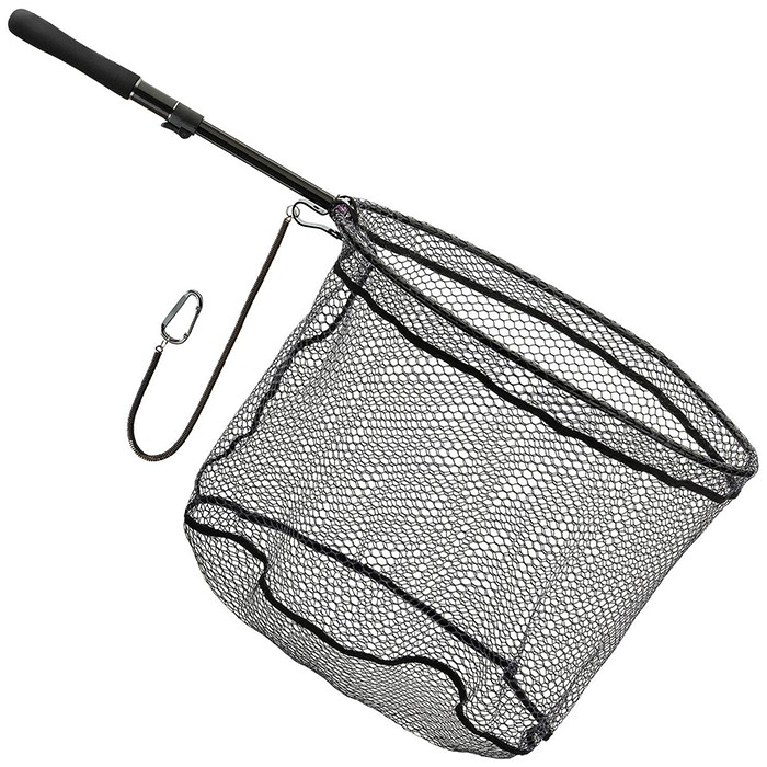Daiwa Prorex Wading Net