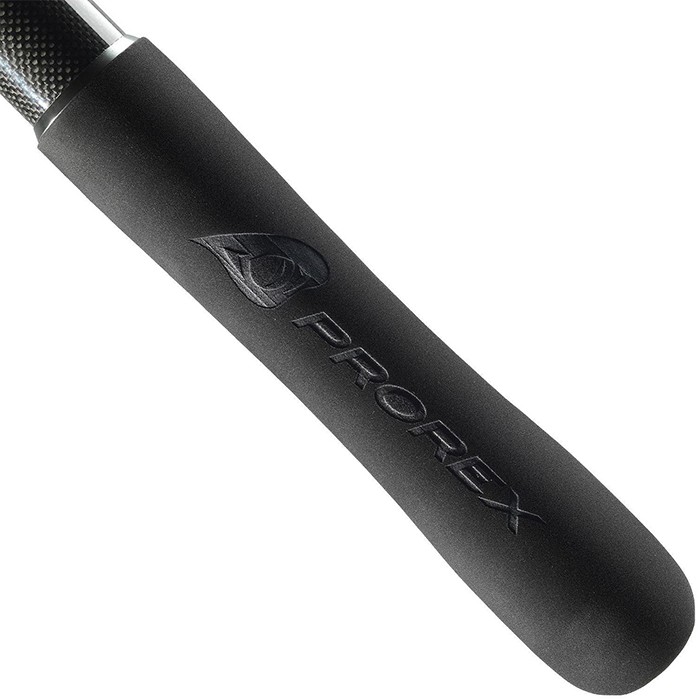 Daiwa Prorex Wading Net Grip