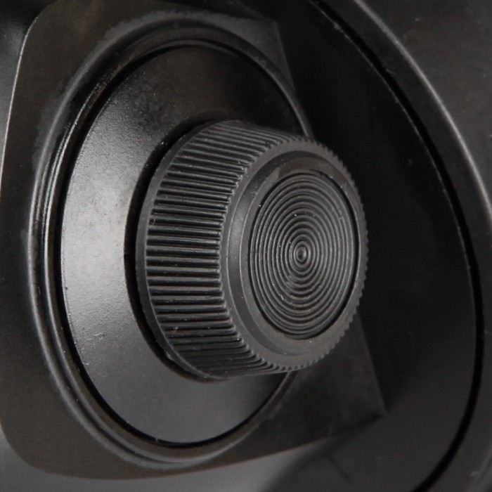 Daiwa Regal BR Reel Close Up 2