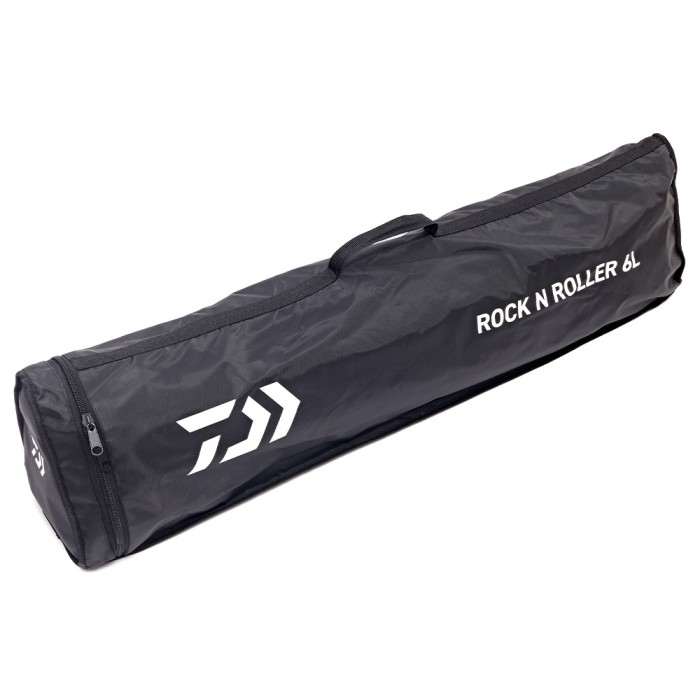 Daiwa Rockin Rollers Bags 6L