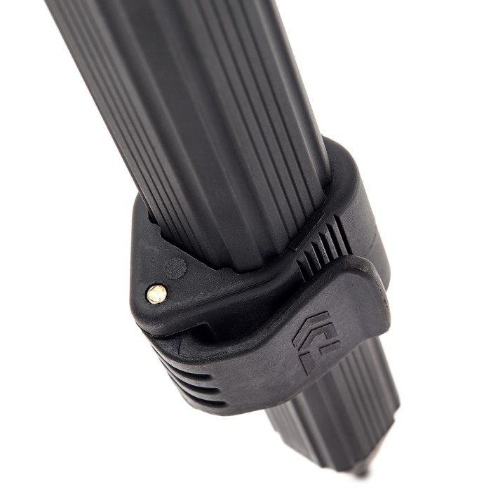 Daiwa Rockin Rollers Close Up 3