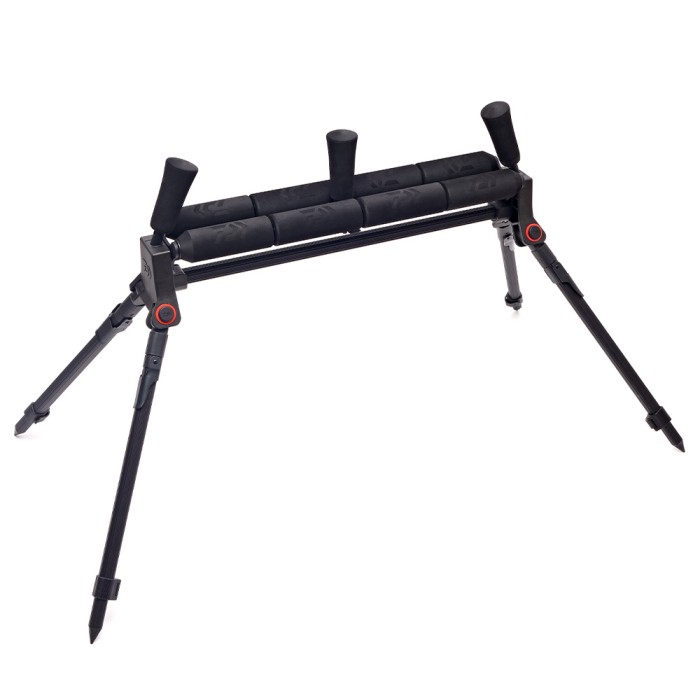 Daiwa Rockin Rollers 2