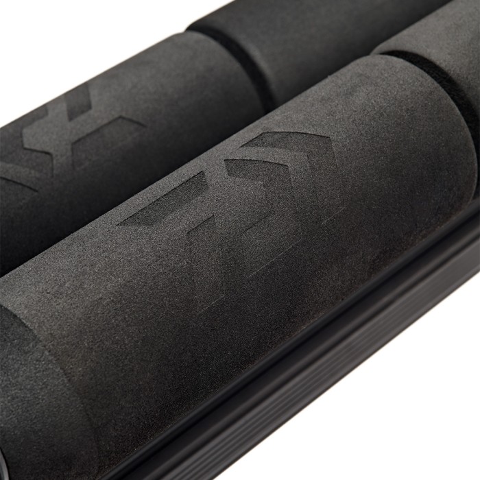 Daiwa Rockin Rollers Close Up 5