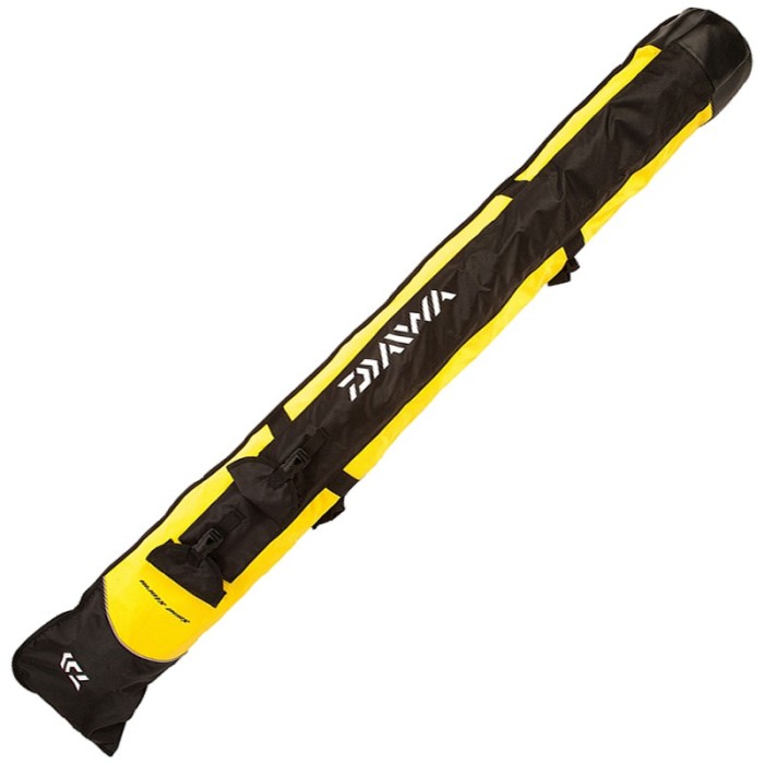 Daiwa Sand Storm Rod Fishing Holdall