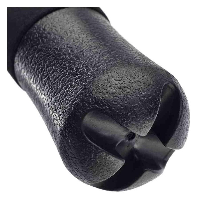 Daiwa Seahunter Z Boat Rod - EVA Handle