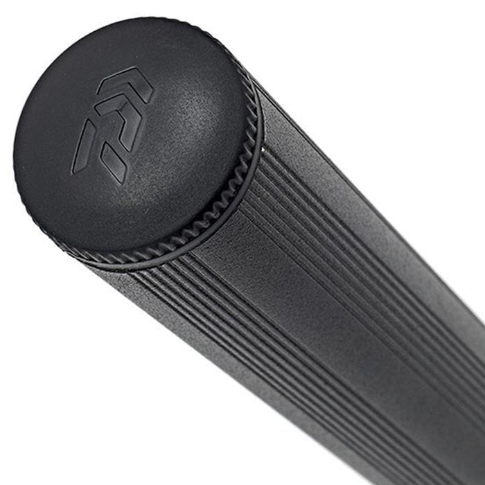 Daiwa Seat Box Leg 36mm 2