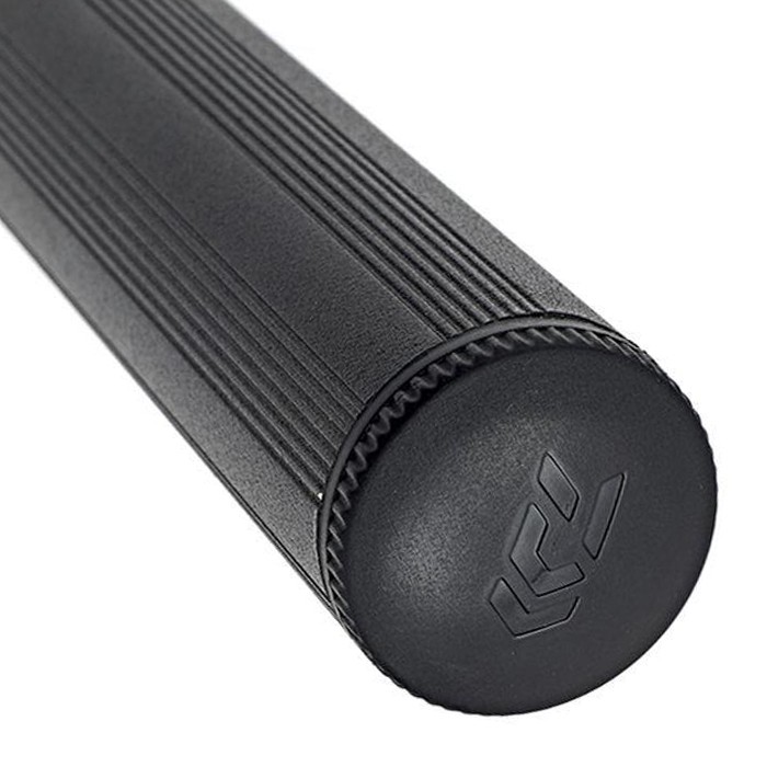 Daiwa Seat Box Tele Leg 36mm 2