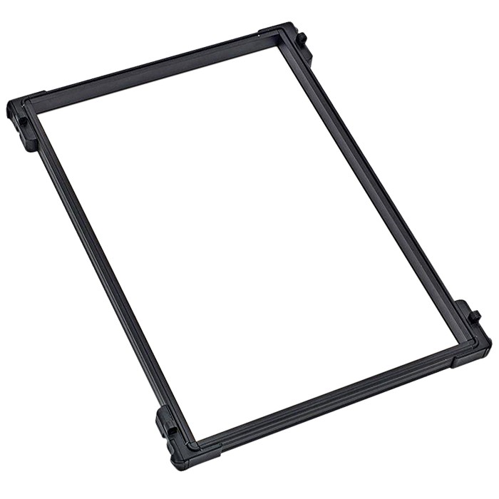 Daiwa Shallow Spacer Unit 20mm