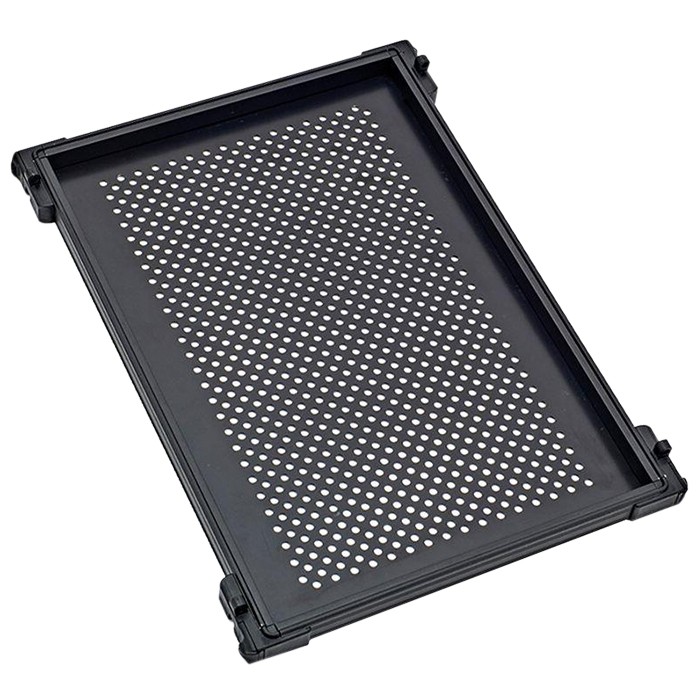 Daiwa Shallow Winder Tray 20mm
