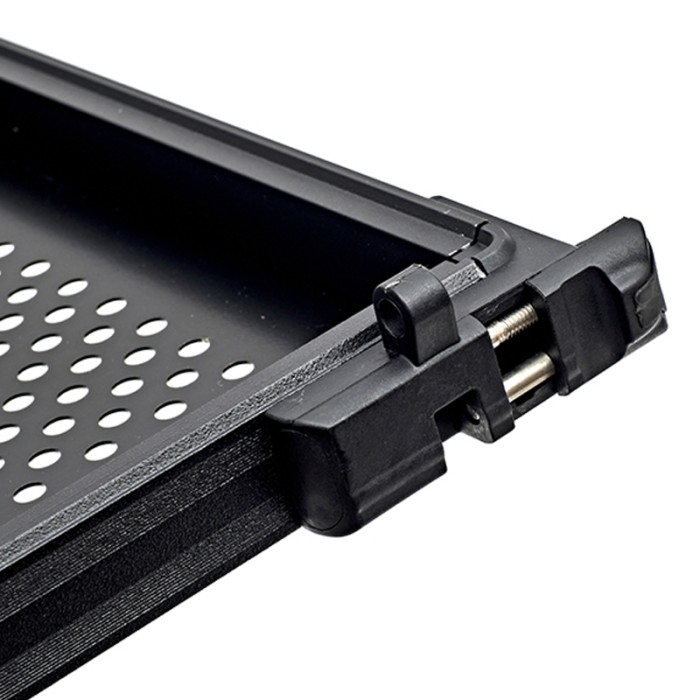 Daiwa Shallow Winder Tray 20mm 3