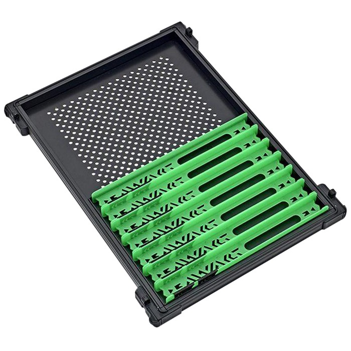 Daiwa Shallow Winder Tray 20mm 1
