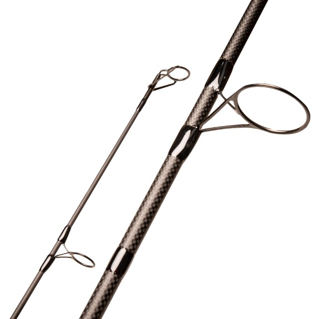 Daiwa Shogun Carp Rod