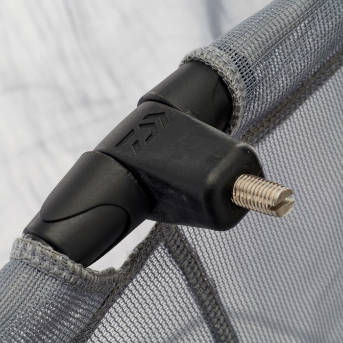 Daiwa Silverfish Keepnet 1