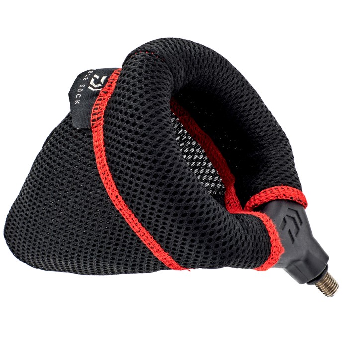 Daiwa Single Pole Sock 1