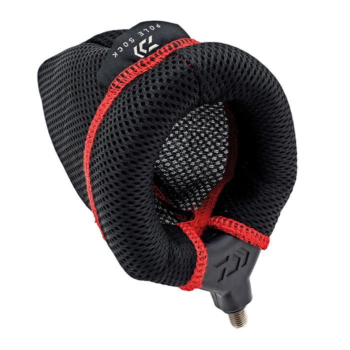 Daiwa Single Pole Sock