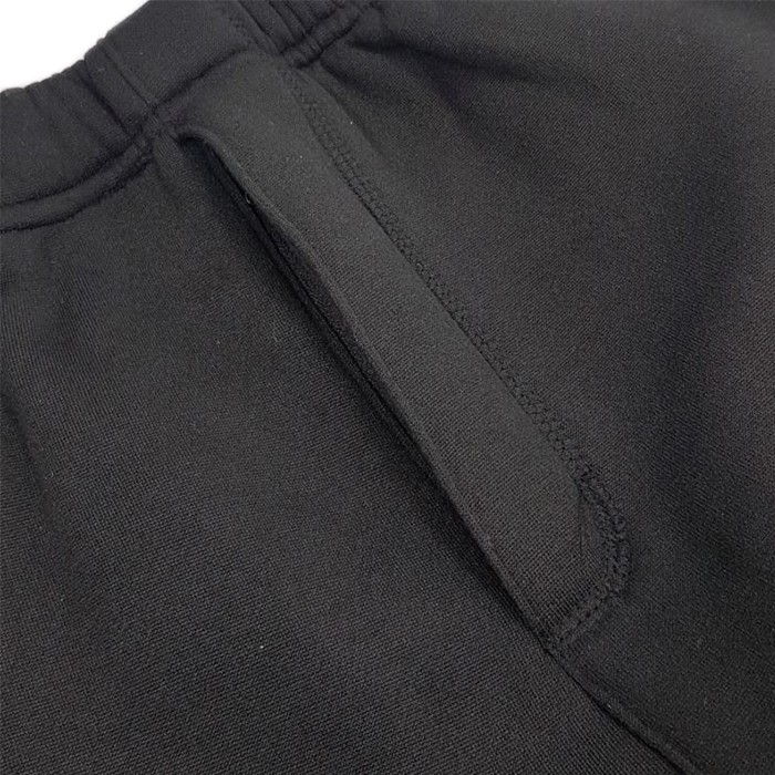 Daiwa Sleepskin Fishing Thermal Set Close Up 4