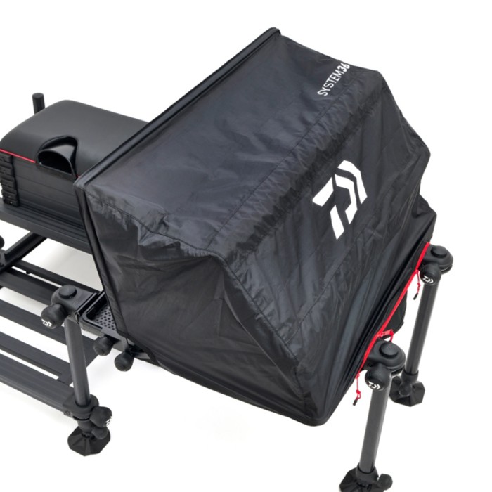 Daiwa Slide Tray Large