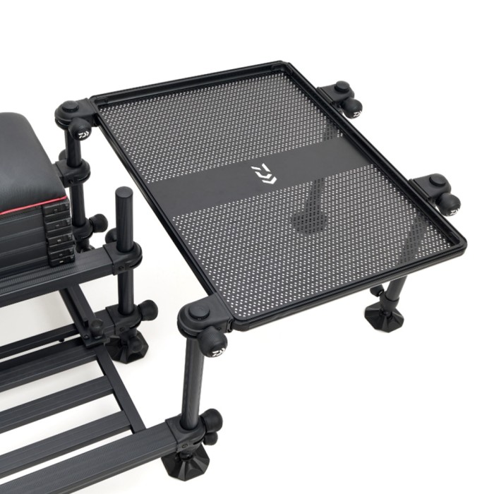 Daiwa Slide Tray Large