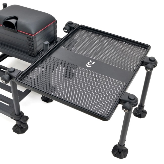 Daiwa Slide Tray Large