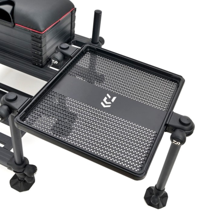 Daiwa Slide Tray Small