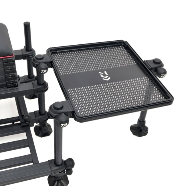 Daiwa Slide Tray Small