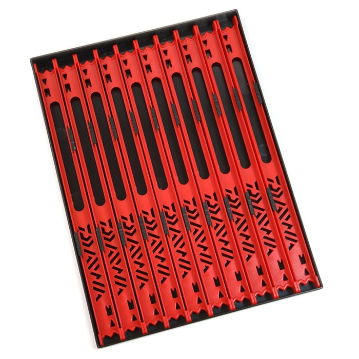 Daiwa Slide Winder MK2 2