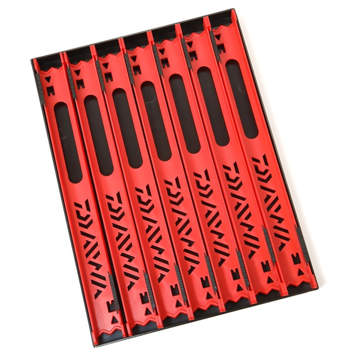 Daiwa Slide Winder MK2 3