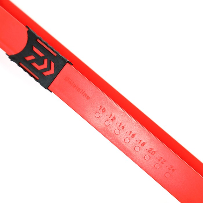 Daiwa Slide Winder MK2 5