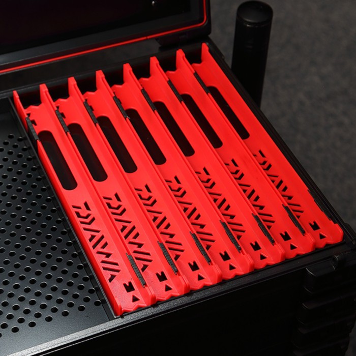 Daiwa Slide Winder MK2 6