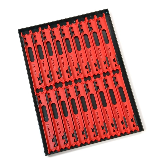 Daiwa Slide Winder MK2