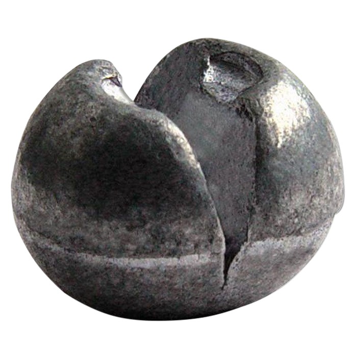 Daiwa Poly Tub No4 Soft Super Shot Refill
